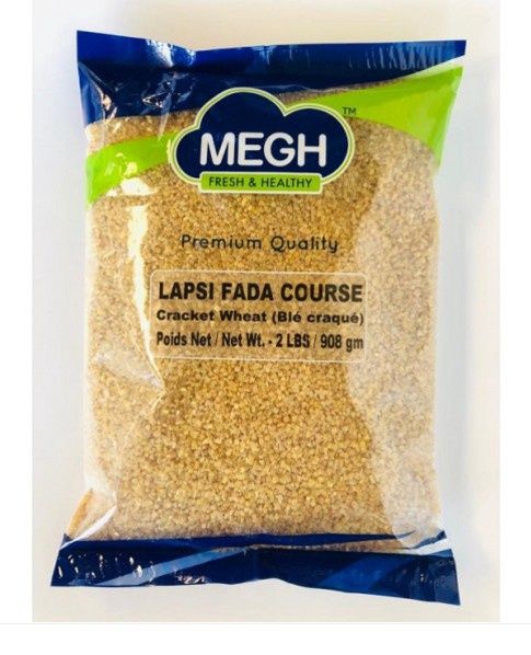 Megh - Lapsi Fada (Course) 2lb