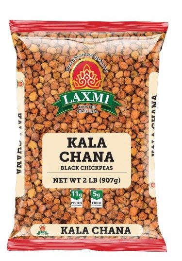 Handi - Kala Chana Jumbo 2lb