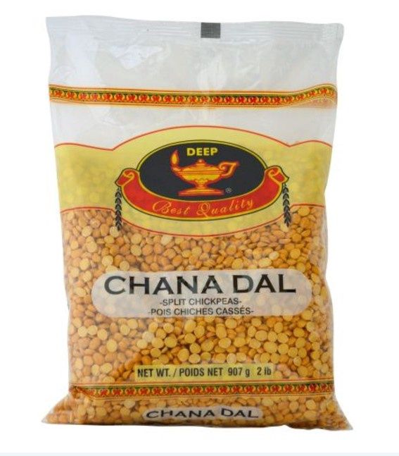 Handi - Chana Dal 2lb