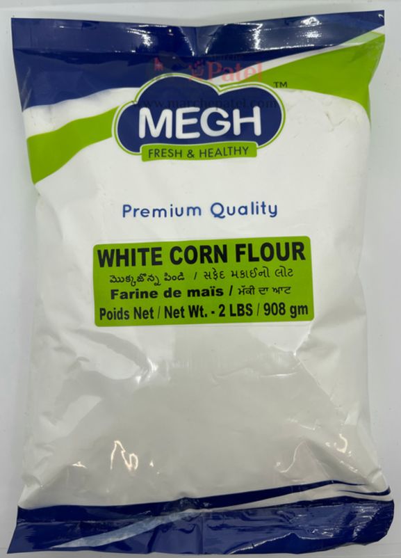 Megh - Maida 2lb