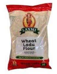 Handi - Wheat Ladoo Flour 2lb