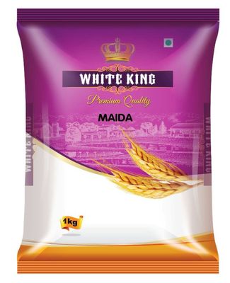 King - Maida Flour 2kg
