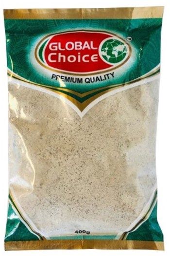 Global Choice - Bhakhri 4lb