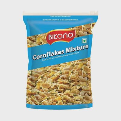 Bikano - Cornflakes Mix 150g