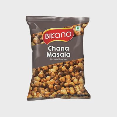 Bikano - Chana Masala 150g