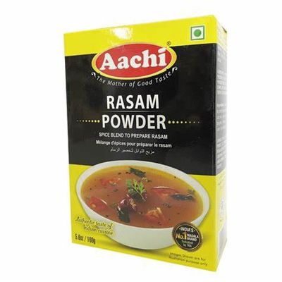 Aachi - Rasam Powder 160g