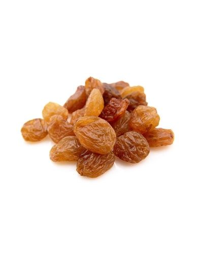 Deep - Dry Golden Raisin 200g