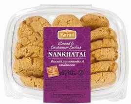 Surati - Nan Khatai 300g