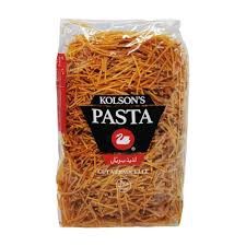 Kolson - Vermicelli 400g