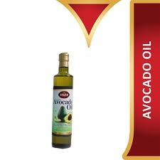 Taza - Avocado Oil 500ml