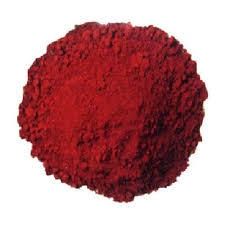 Hanif - Red Food Color 25g
