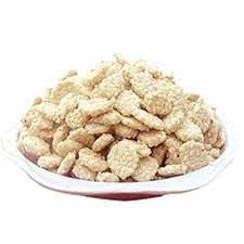 Kamal - Rewari Sugar 400g