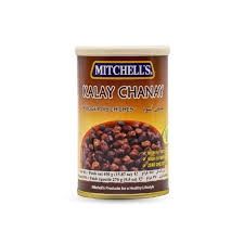 Mitchell&#39;s - Kalay Chanay 450g