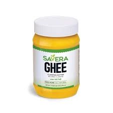 Savera - Desi Ghee 800g