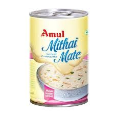 Amul - Mithai Mate 400g