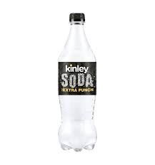 Kinley - Soda 300ml