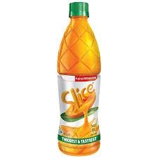Slice - 600ml