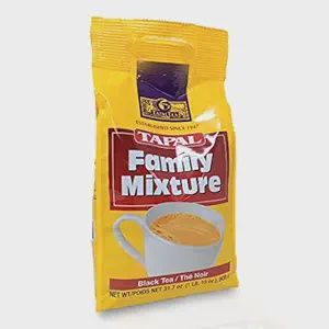 Tapal -  Family Mixture