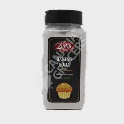Zaika - Baking Soda 500g