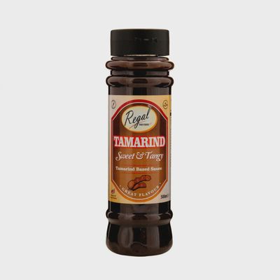 Regal - Tamrind Sauce 500ml