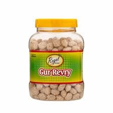 Regal - Gur Revry 350g