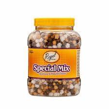 Regal - Special Mix 370g