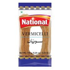 National - Vermicelli 150g