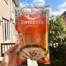 Handi - Vermicelli 150g
