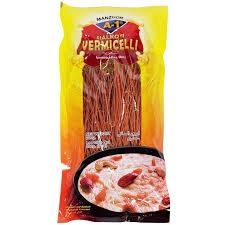Handi - Sialkoti Vermicelli 200g