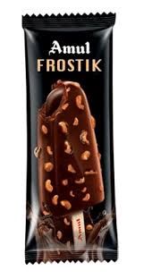 Amul - Ice cream Frostick 70ml