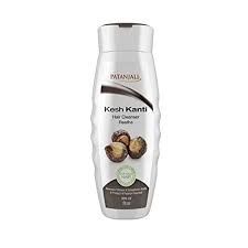 Patanjali - Kesh Kanti Reetha Shampoo 200ml