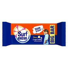 Soap - Surf Excel 250g