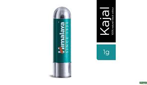 Himalaya - Kajal 1g