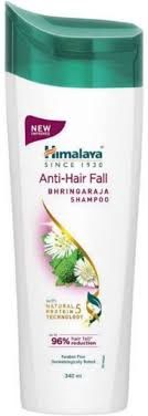 Himalaya - Anti-Hair Fall 340ml