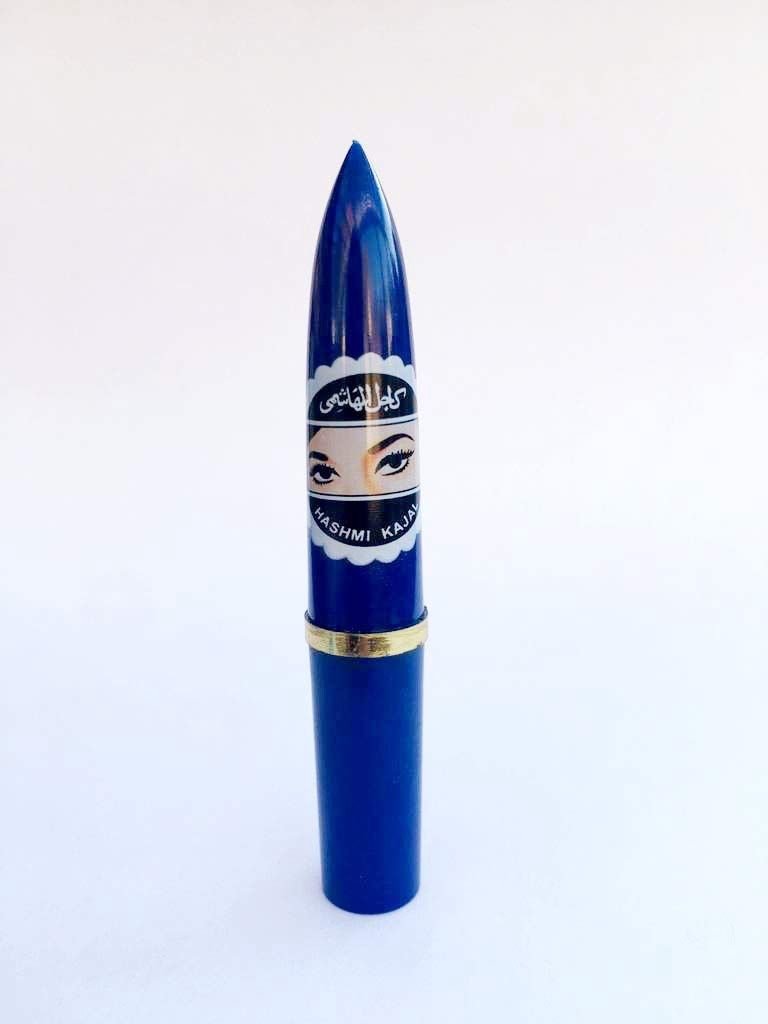 Hashmi - Kajal Pencil12