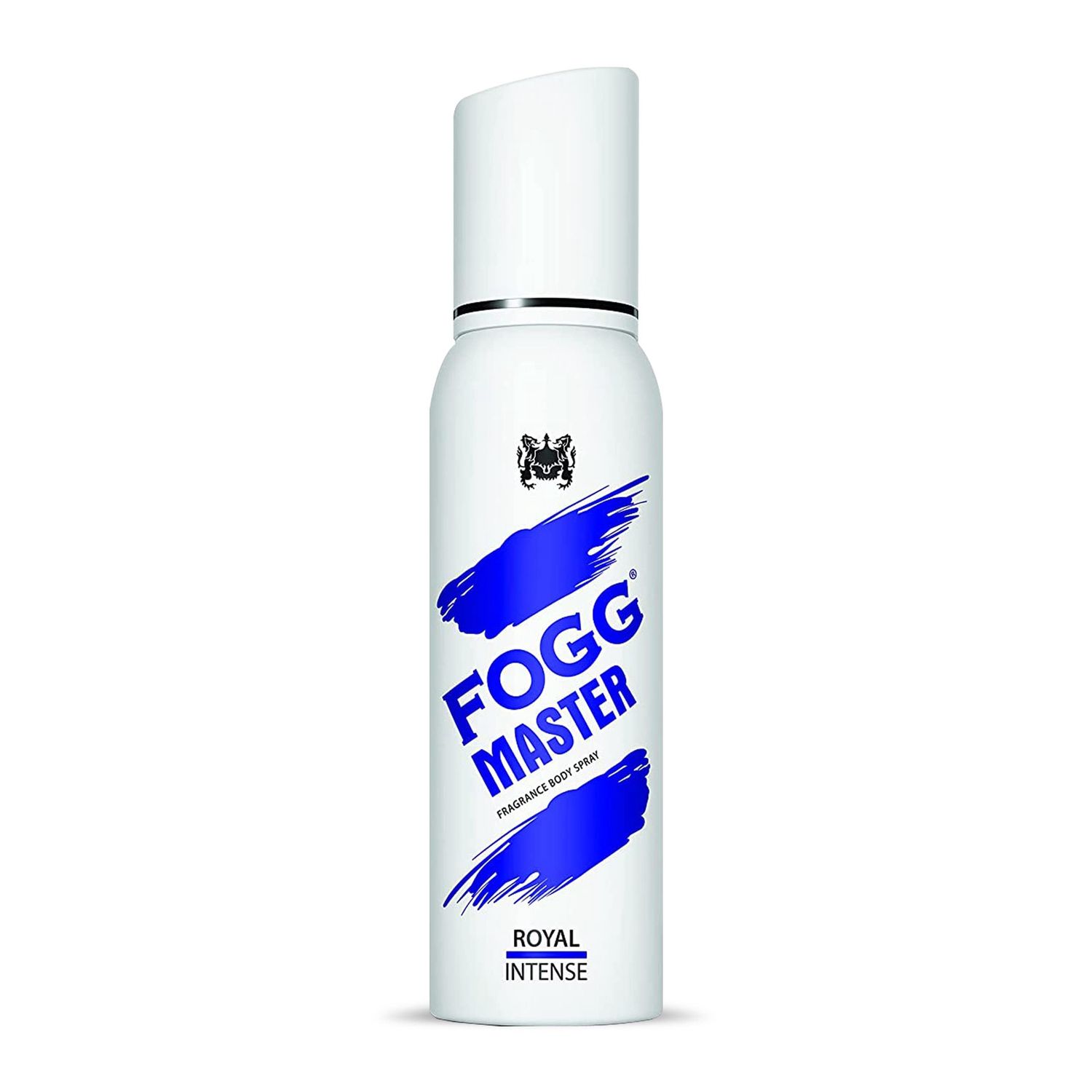Fogg - Royal Intense 120ml
