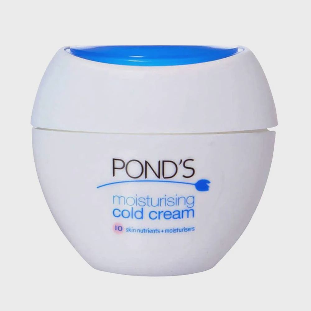 Dabur -Gulabari Cold cream 55ml