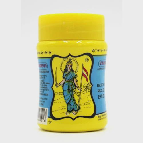 Vandevi - Hing 100g