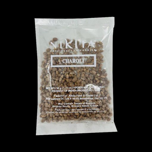 Nikita - Charoli 100g
