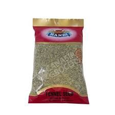 Handi - Fennel Seed 800g