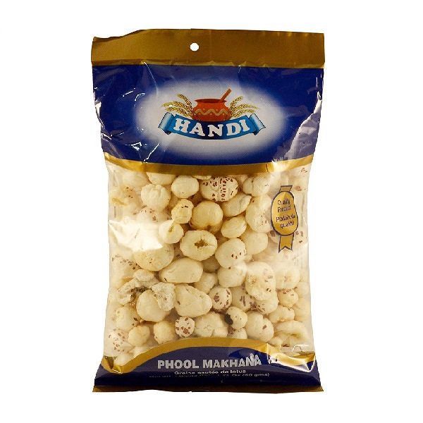 Handi - Phool Makhana 100g