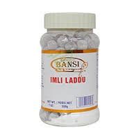 Bansi - Imli Ladoo 200g