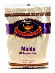 Deep - Maida Flour 2lb