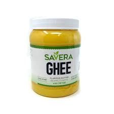 Savera - Desi Ghee 1.6kg
