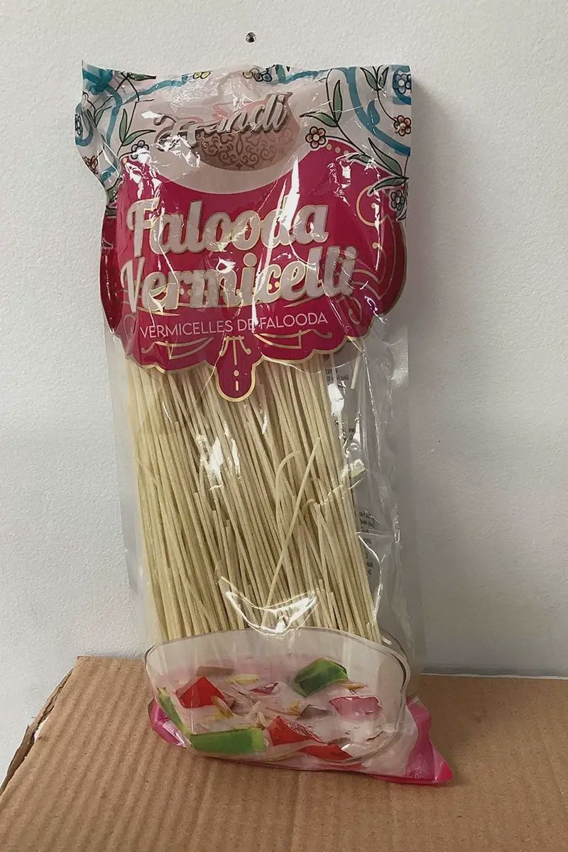 Handi - Falooda Vermicelli 200g