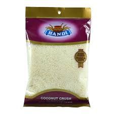 Handi - Coconut Crush 100g