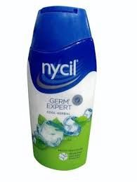 Nycil - Germ Expert 50g