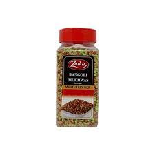 Zaika - Gulkand Mukhwas 250g