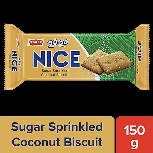 Parle 20-20 - Nice 150g