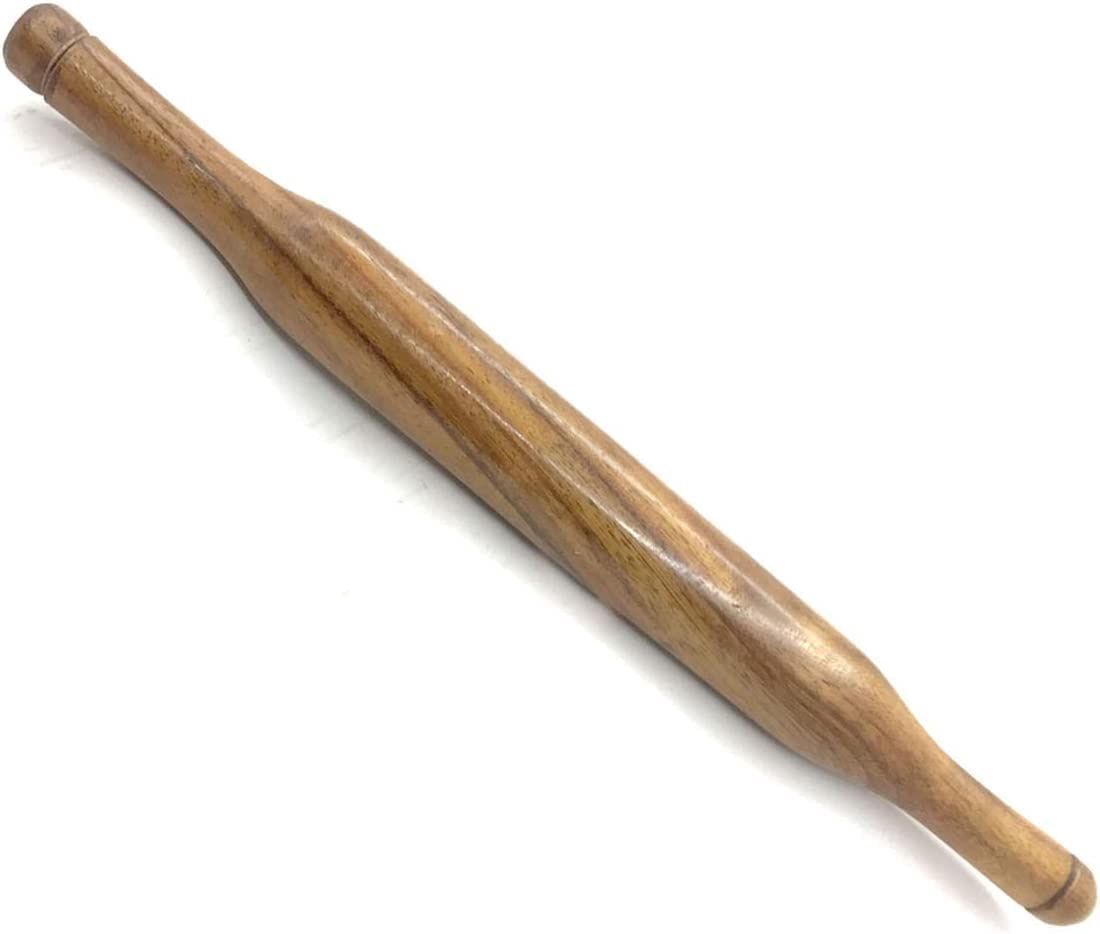 Velan Regular (Thin)
